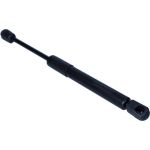 Gasfeder, Koffer-/Laderaum 12-0338 Gasfeder, Koffer-/Laderaum 12-0338