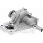 Wasserpumpe V10-50015
