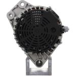 PSH 245.531.110.200 Generator +Line Original PSH 245.531.110.200 Generator +Line Original