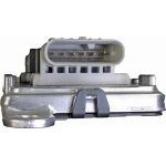 NOx-Sensor, NOx-Katalysator 0899237 NOx-Sensor, NOx-Katalysator 0899237