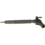BOSCH 0 445 116 022 Einspritzdüse BOSCH 0 445 116 022 Einspritzdüse
