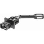 Sensor, Innenraumtemperatur V30-99-0082 Sensor, Innenraumtemperatur V30-99-0082