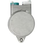 Kompressor, Klimaanlage 89275 Kompressor, Klimaanlage 89275