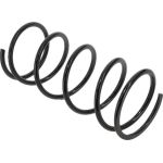 Fahrwerksfeder SP3954 Fahrwerksfeder SP3954