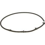 Schlauch, Leckkraftstoff 0 928 402 073 Schlauch, Leckkraftstoff 0 928 402 073