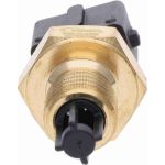 Sensor, Ansauglufttemperatur V20-72-0459 Sensor, Ansauglufttemperatur V20-72-0459
