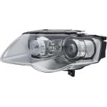 Hauptscheinwerfer 043625 Hauptscheinwerfer 043625