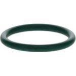 Dichtring, Düsenhalter 2 430 210 080 Dichtring, Düsenhalter 2 430 210 080