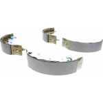 Vaico V42-4139 Bremsbackensatz Vaico V42-4139 Bremsbackensatz