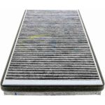 Vemo V30-31-1001-1 Filter, Innenraumluft Green Mobility Parts
