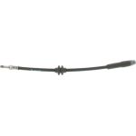 BOSCH 1 987 481 159 Bremsschlauch