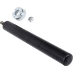 Stoßdämpfer 100 786 Stoßdämpfer 100 786