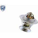 Thermostat, Kühlmittel V15-99-1894 Thermostat, Kühlmittel V15-99-1894