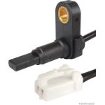 Herth+Buss Jakoparts J5932042 Sensor, Raddrehzahl Herth+Buss Jakoparts J5932042 Sensor, Raddrehzahl