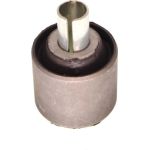 Maxgear 72-0549 Lagerung, Lenker Maxgear 72-0549 Lagerung, Lenker