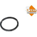 NRF 725251 Thermostat, Kühlmittel EASY FIT
