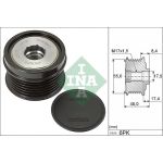 Generatorfreilauf 535 0316 10 Generatorfreilauf 535 0316 10