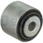 Lagerung, Lenker TD1365W Lagerung, Lenker TD1365W