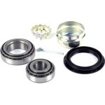 Radlagersatz R154.13 Radlagersatz R154.13