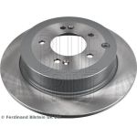 Bremsscheibe ADG043223