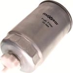 Kraftstofffilter 26-0143