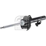 Stoßdämpfer 1002518 Stoßdämpfer 1002518