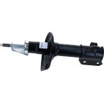 Stoßdämpfer 314 999 Stoßdämpfer 314 999