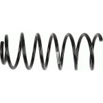 Sachs 997 440 Fahrwerksfeder Sachs 997 440 Fahrwerksfeder