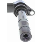 Vemo V24-70-0017 Zündspule Vemo V24-70-0017 Zündspule