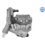 Hydraulikpumpe, Lenkung 114 631 0057 Hydraulikpumpe, Lenkung 114 631 0057
