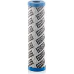 Filter, Arbeitshydraulik HD 9003 Filter, Arbeitshydraulik HD 9003