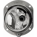 Nebelscheinwerfer 1N0 009 295-057 Nebelscheinwerfer 1N0 009 295-057
