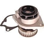 Wasserpumpe 47-0045 Wasserpumpe 47-0045