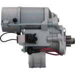 PSH 690.519.092.050 Starter +Line Original PSH 690.519.092.050 Starter +Line Original
