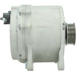 Generator 205.402.190.080 Generator 205.402.190.080