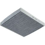 Filter, Innenraumluft 715890 Filter, Innenraumluft 715890