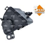 NRF 454085 Ausgleichsbehälter, Kühlmittel EASY FIT NRF 454085 Ausgleichsbehälter, Kühlmittel EASY FIT