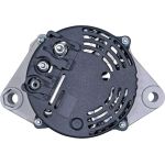 Hella 8EL 011 711-501 Generator