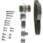 BOSCH 1 987 946 943 Wasserpumpe + Zahnriemensatz BOSCH 1 987 946 943 Wasserpumpe + Zahnriemensatz
