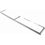 Filter, Innenraumluft V20-30-1010 Filter, Innenraumluft V20-30-1010