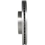 Bremsscheibe 0 986 479 211 Bremsscheibe 0 986 479 211