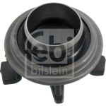 febi bilstein 105352 Ausrücklager