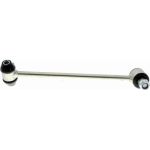 Vaico V30-7554 Stange/Strebe, Stabilisator Green Mobility Parts