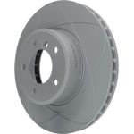 Bremsscheibe 24.0330-0173.1