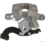 Bremssattel J3212118