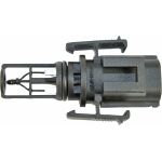 Sensor, Ansauglufttemperatur 0905449 Sensor, Ansauglufttemperatur 0905449