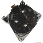Generator J5112180