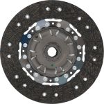 SACHS 3000 990 318 Kupplungssatz XTend Kit plus CSC