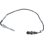 Sensor, Abgastemperatur 707168 Sensor, Abgastemperatur 707168