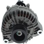 BOSCH 1 986 A01 175 Generator